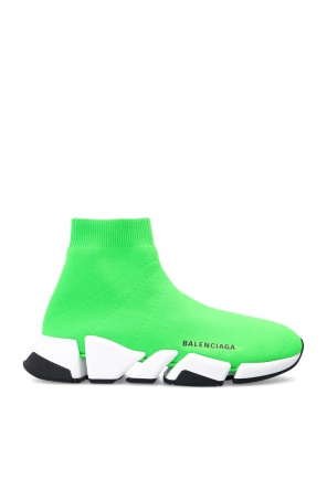 Balenciaga sneakers sock on sale